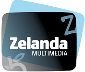 zelanda