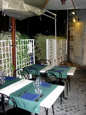 Luce 44