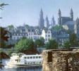 maastricht compie 10 anni