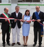 istituzioni