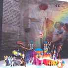 a Magicland la mostra su Wojtyla 