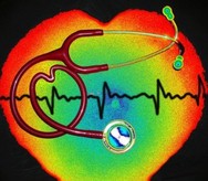 malattie Cardiovascolari