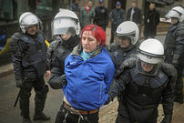 Manifestazione