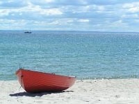 spiaggia
