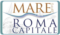 Mare Roma campionato Este24