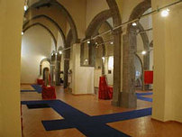 Museo Civico di Marino