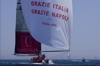 www.mascalzonelatino.it