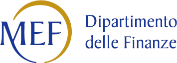 Osservatorio sulle partite IVA