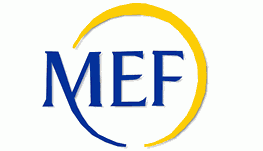 Ministero dell'Economia e delle Finanze