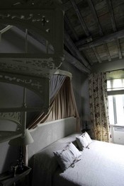 Relais 'Il Merlano'