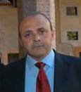 Roberto Messina -  Segretario Generale dell'Osservatorio della Terza Eta' 