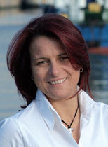 Michela Califano