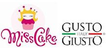 Miss Cake