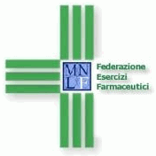 Movimento Nazionale Liberi Farmacisti 