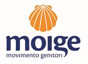 Movimento Italiano Genitori Onlus 