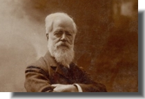 Giulio Monteverde - Bistagno 1837 � Roma 1917 