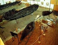 Museo