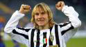 nedved