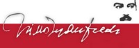http://www.teatroninomanfredi.it/