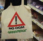 no ogm