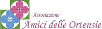 Festa delle Ortensie