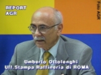 Dott. Umberto Ottolenghi