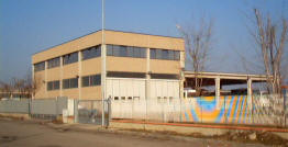 Uffici Stat