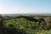 Panoramica da www.comune.casteggio.pv.it