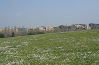 dal sito http://occhinbici.splinder.com/
