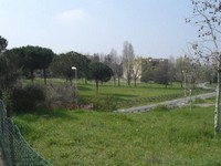 dal sito http://occhinbici.splinder.com/