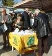 petizione legambiente