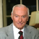 Piero Angela