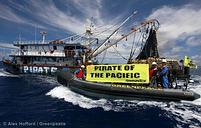 foto prate pacific  
