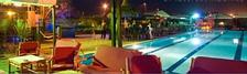 open bar altamarea