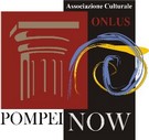 Pompei Now