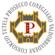 Consorzio di Tutela