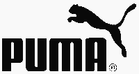  Puma: abbigliamento sportivo