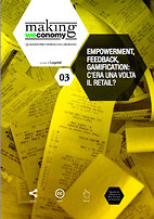 Quaderno Logotel �Empowerment, Feedback, Gamification
