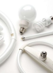 Rifiuti di Apparecchiature Elettriche ed Elettroniche