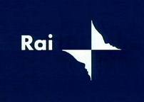 RAI Radiotelevisione Italiana