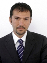 Roberto Rao - Deputato