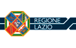 Regione Lazio