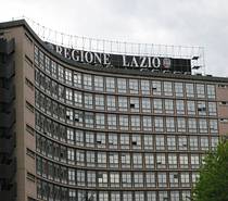 Regione Lazio