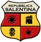 Repubblica Salentina