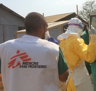 ebola