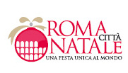 Il Natale Immaginario. 1900-1960 iconografia di una storia italiana
