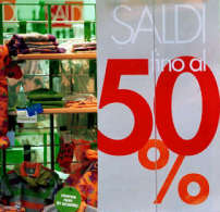 Saldi