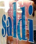 Saldi