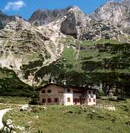 San Lorenzo in Banale