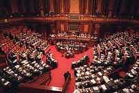 Senato